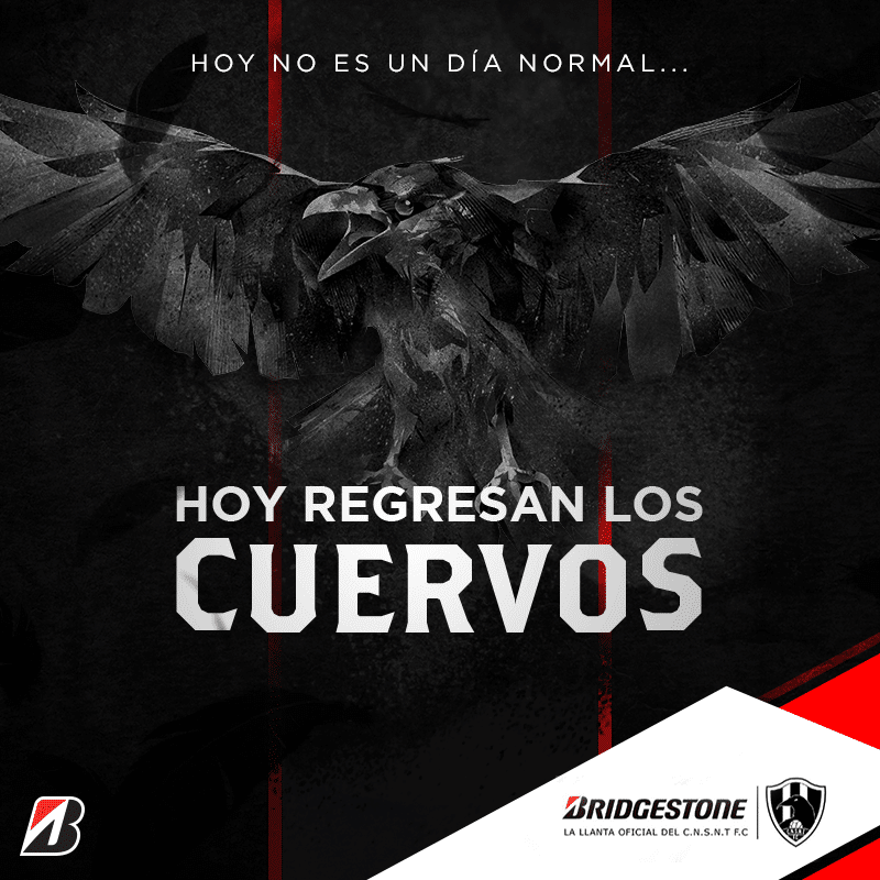 REGRESAN_CUERVOS