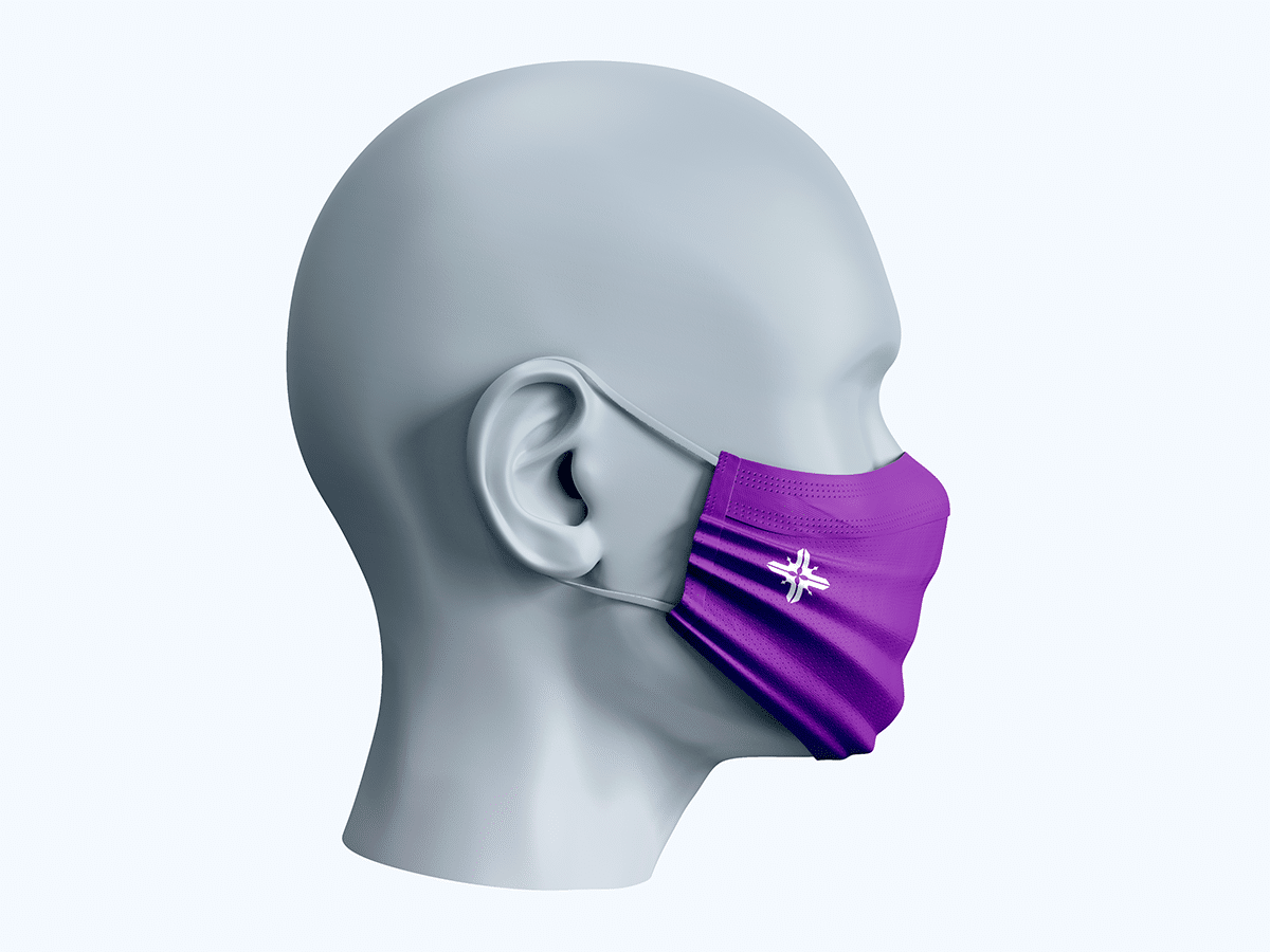 01-Mask-Mockup-Side-View