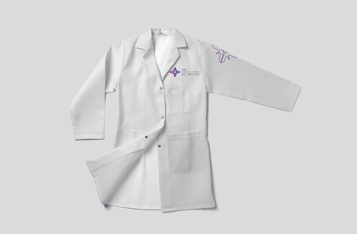 485-female-lab-coat-mockup-01