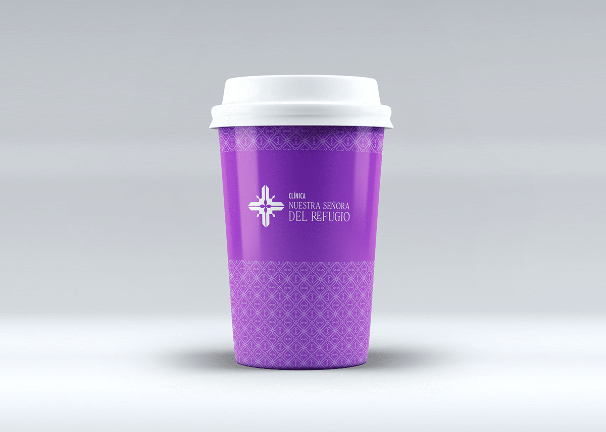 Coffee-Cup-Mock-Up-01