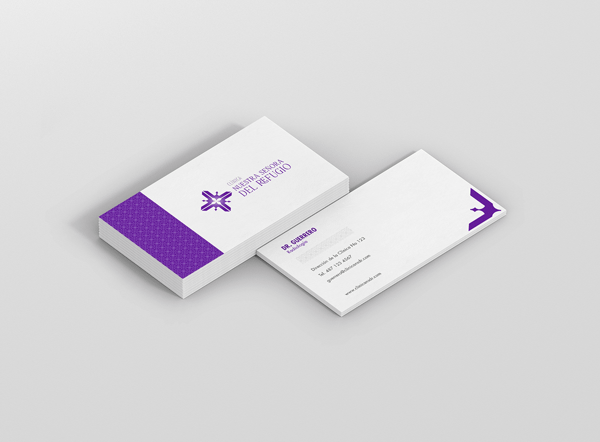 business_card_mockup_90x50_stack_04